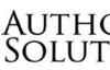 Author Solutions, Inc., Executive Keith Ogorek to Discuss Self-Publishing on Book Expo America 2013 Panel